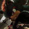 1sonic_the_hedgehog1