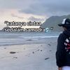 pitrah2810