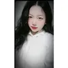 thquynh2003
