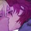 mael_07_173