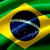 brazil7747