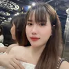linhdankemtrangda