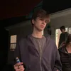 michalkrop