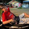 tawan_sayam52