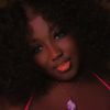 christin5803