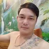 .t5173