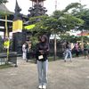 mentari12_.id