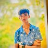 fahimsheikh533