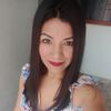 angiesita00