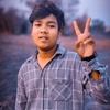 amar_mandal10