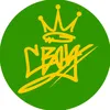 Cboythailand