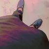 salmansaddique05