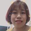 phucanh109189