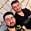 user8169334436181