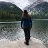 hikergirldani