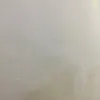 thanhdanghp123