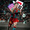 yournormaleditor6
