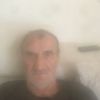 mirsad1152