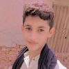 ali.haider78698