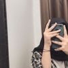tulang.rusukmuu_