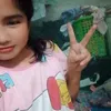 rhanyella24
