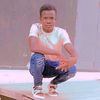 adala.khamis