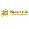 minenes_crib