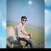 md.shakib.forazi.21