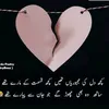user3219086178818