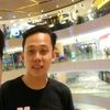 nggasatir86