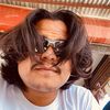 mausam.thapa73