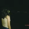 _iyannahlurv