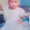 annie.wato