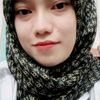 yayu3733
