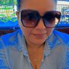 luzy.salazar.40