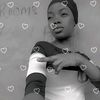 user1399927707779