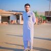 hassan89630