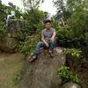 nguyn.tng.12b