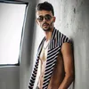 mathewsreis3