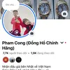 phamcong366