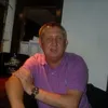 gavscott71