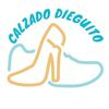 enzo.castro340