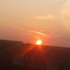 bluemodsred24