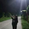 itsme_lily_068