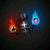 user289500010