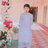 tahirmaan06