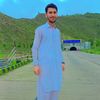 taimourshah7