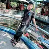 qu.hunh645