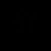 ocha25439