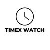 TIMEX WATCH